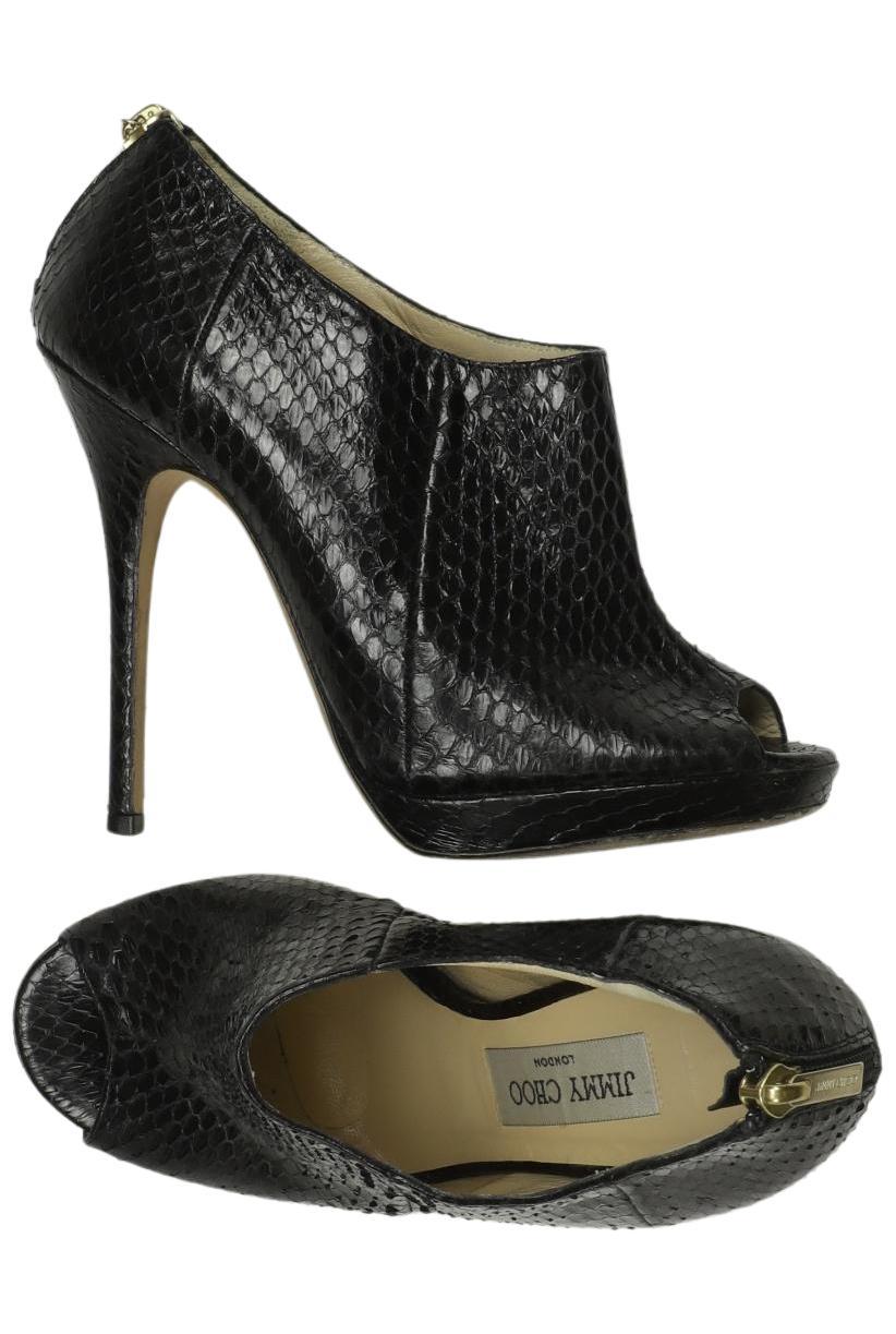 jimmy-choo-damen-pumps-schwarz-68d11bc1-88c2-417e-b9b7-a701b71ed2b1-image-0