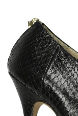 jimmy-choo-damen-pumps-schwarz-68d11bc1-88c2-417e-b9b7-a701b71ed2b1-image-1