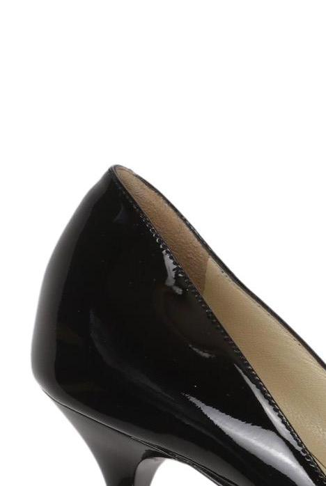 jimmy-choo-damen-pumps-schwarz-a3667acc-c961-46b5-b98d-593bad26059e-image-1