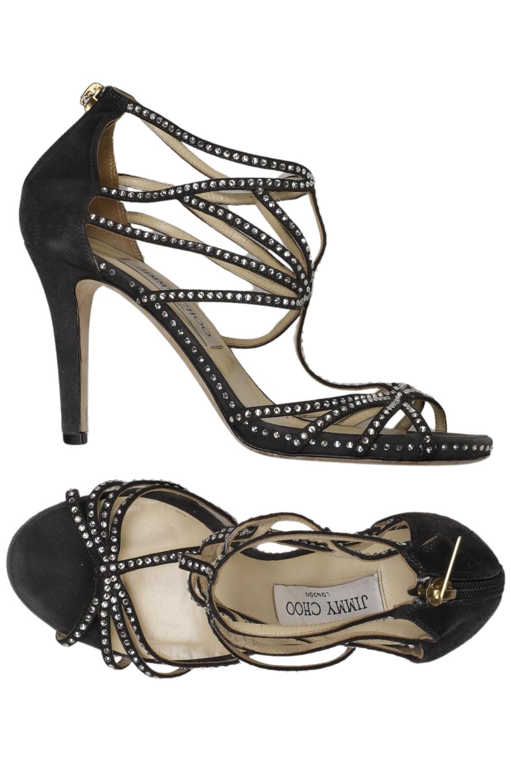 jimmy-choo-damen-sandalen-schwarz-c9373a4a-9fc4-4f71-a6a5-197cb636f087-image-0