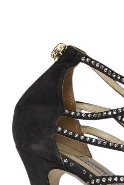 jimmy-choo-damen-sandalen-schwarz-c9373a4a-9fc4-4f71-a6a5-197cb636f087-image-1