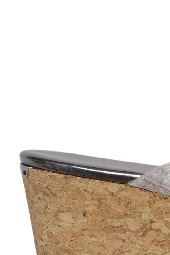 jimmy-choo-damen-sandalen-silber-53c4f28a-8020-4adf-aa90-4e183dc922db-image-1