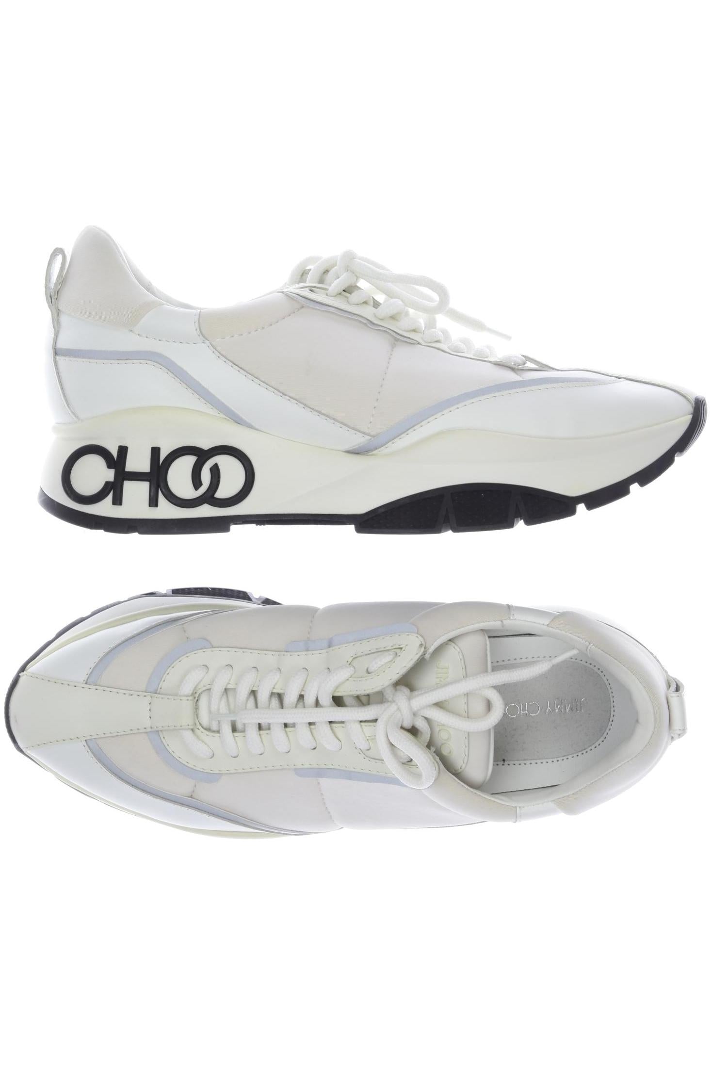 jimmy-choo-damen-sneaker-cremeweiss-8ad4b477-695a-4017-862c-221c2fd268c9-image-0