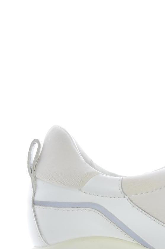 jimmy-choo-damen-sneaker-cremeweiss-8ad4b477-695a-4017-862c-221c2fd268c9-image-1