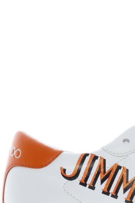 jimmy-choo-damen-sneaker-weiss-c24c50a9-35a5-4aa5-9188-bd2f5aae5615-image-1