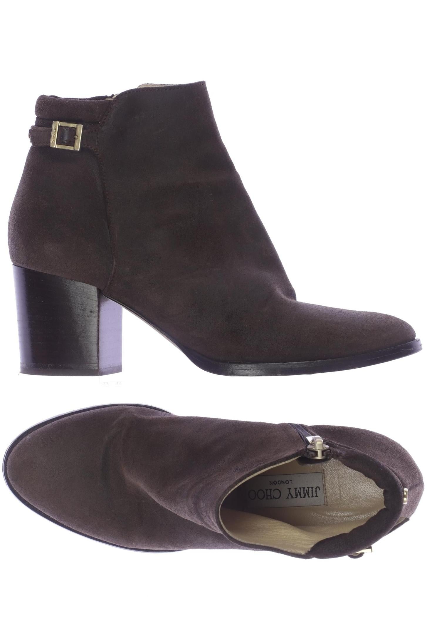 jimmy-choo-damen-stiefelette-braun-00b5763b-da1d-430d-a395-37326025cfec-image-0