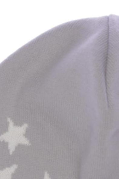 jimmy-choo-herren-hut-oder-mutze-grau-65c65a13-4c46-4f81-a998-de6deebb5fd9-image-1