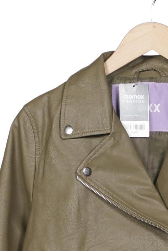 jjxx-damen-jacke-grun-a746b14b-c6bc-46d3-8818-e15240db2e6c-image-2