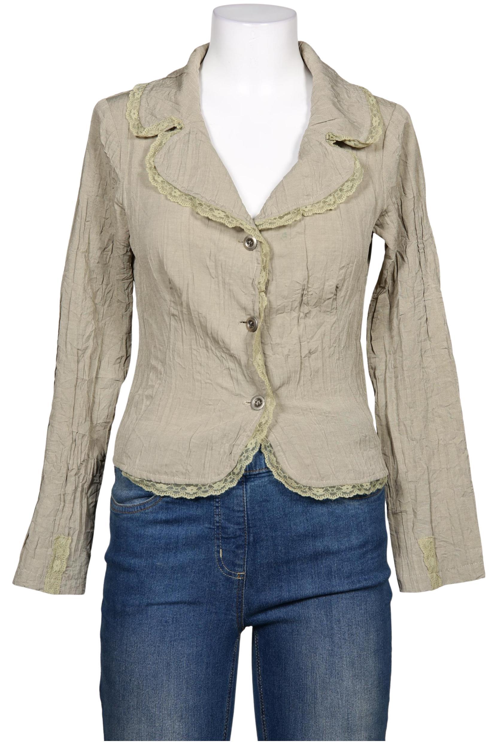 joachim-bosse-damen-bluse-grau-4a95f8cf-7c4c-4d7a-8e2c-caee0dd7bc51-image-0