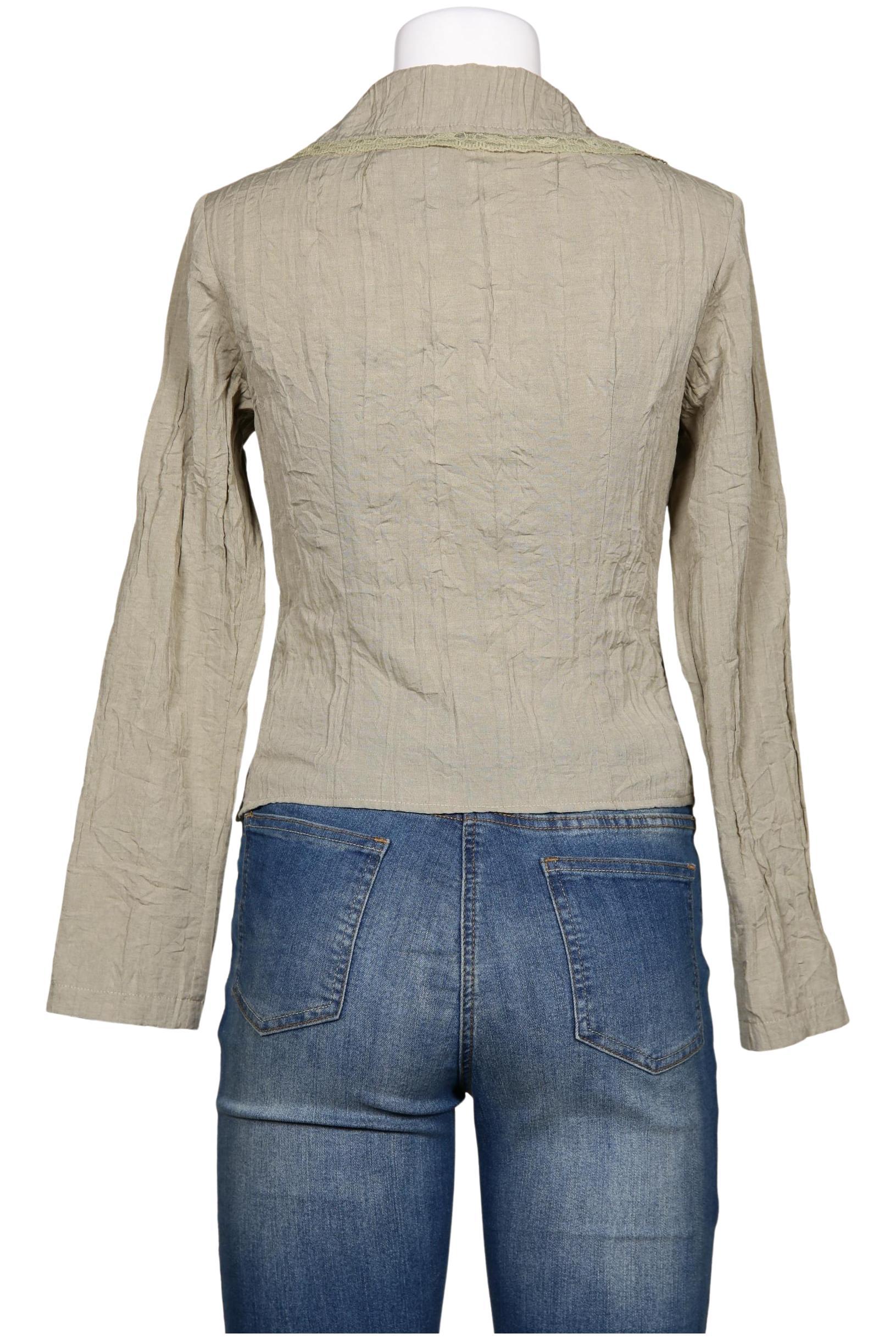 joachim-bosse-damen-bluse-grau-4a95f8cf-7c4c-4d7a-8e2c-caee0dd7bc51-image-1