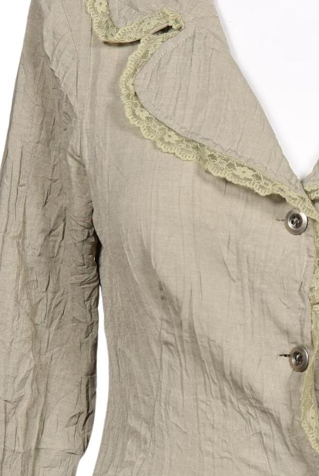 joachim-bosse-damen-bluse-grau-4a95f8cf-7c4c-4d7a-8e2c-caee0dd7bc51-image-2
