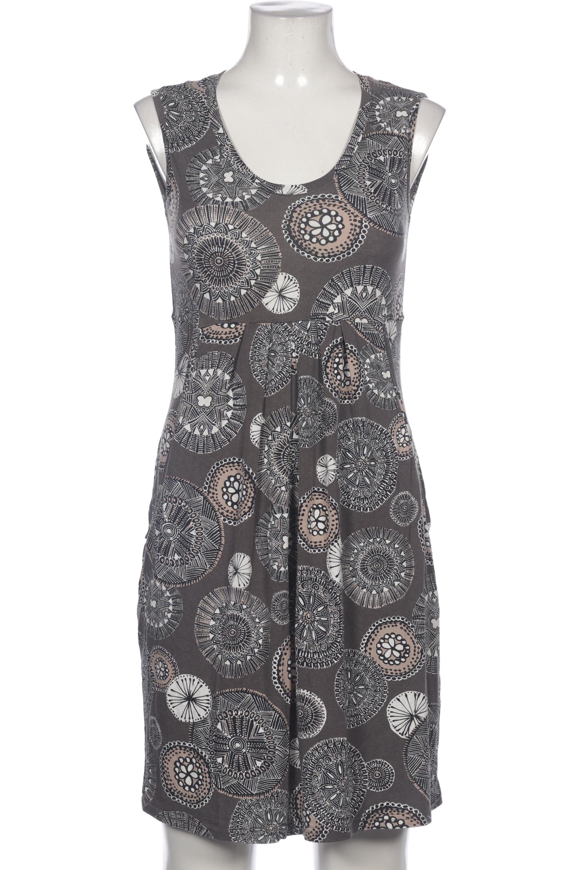 joachim-bosse-damen-kleid-grau-b73c234e-c338-4a49-9dca-6c679da9317c-image-0