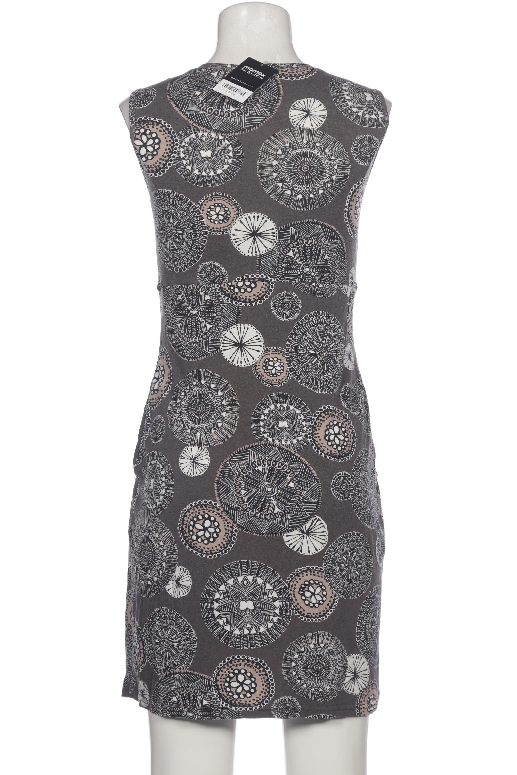 joachim-bosse-damen-kleid-grau-b73c234e-c338-4a49-9dca-6c679da9317c-image-1