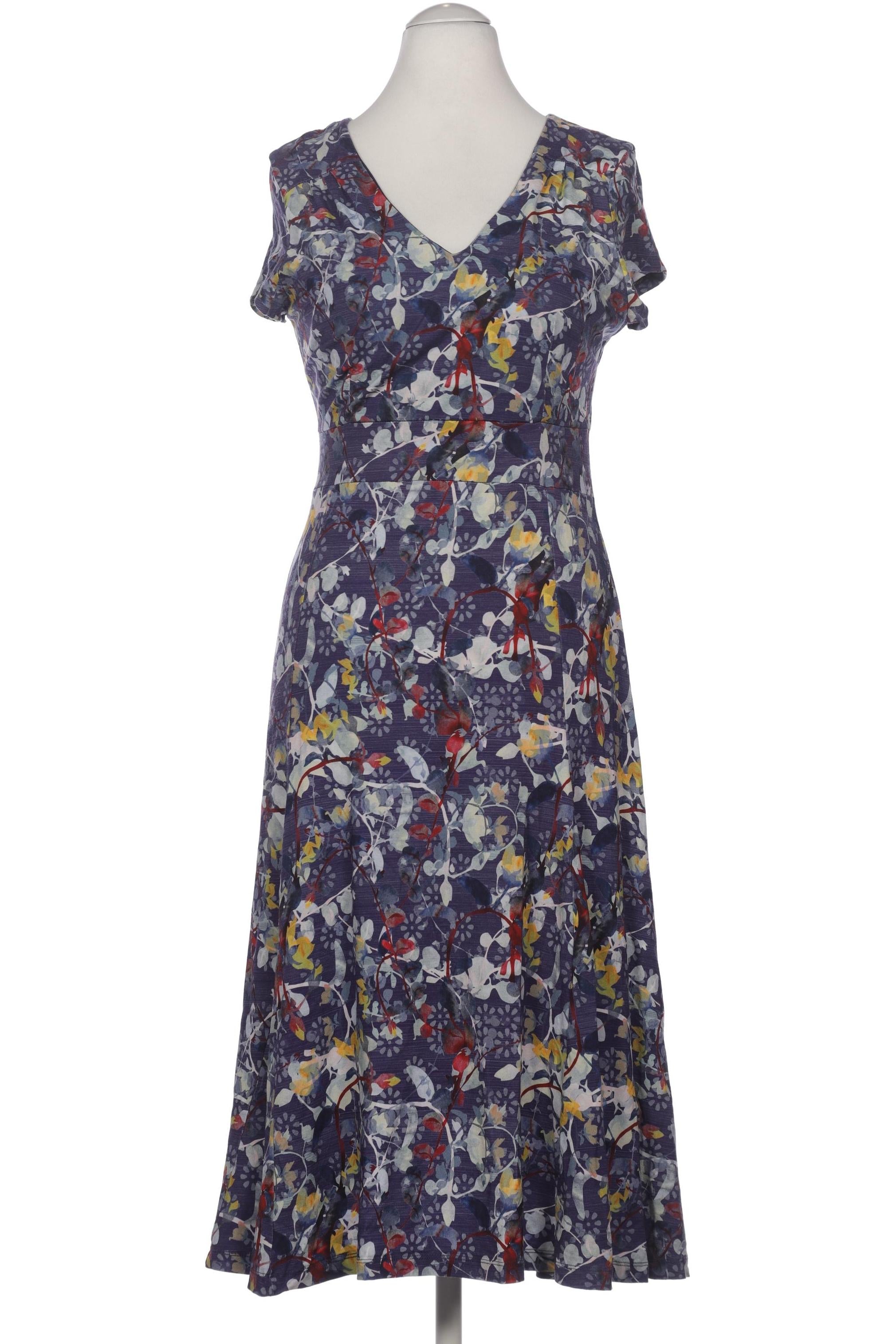 joe-browns-damen-kleid-lila-a9a65672-0623-4d87-b0b7-5b001a5f16c2-image-0