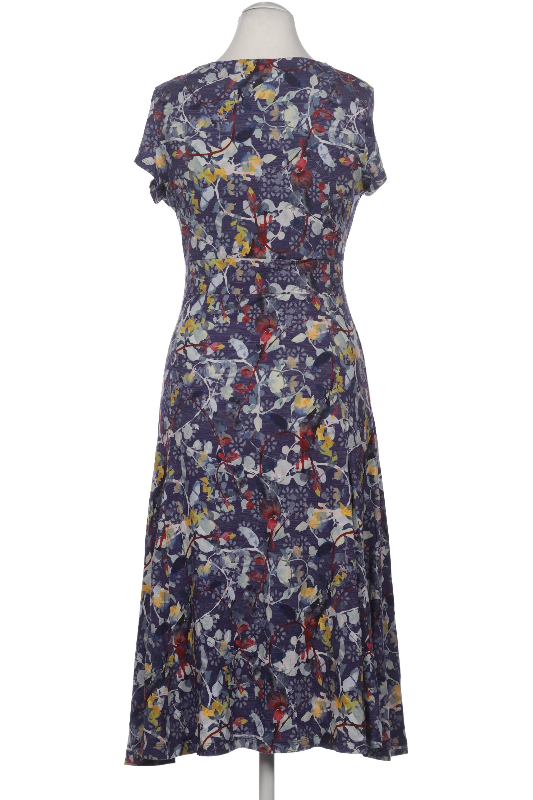 joe-browns-damen-kleid-lila-a9a65672-0623-4d87-b0b7-5b001a5f16c2-image-1