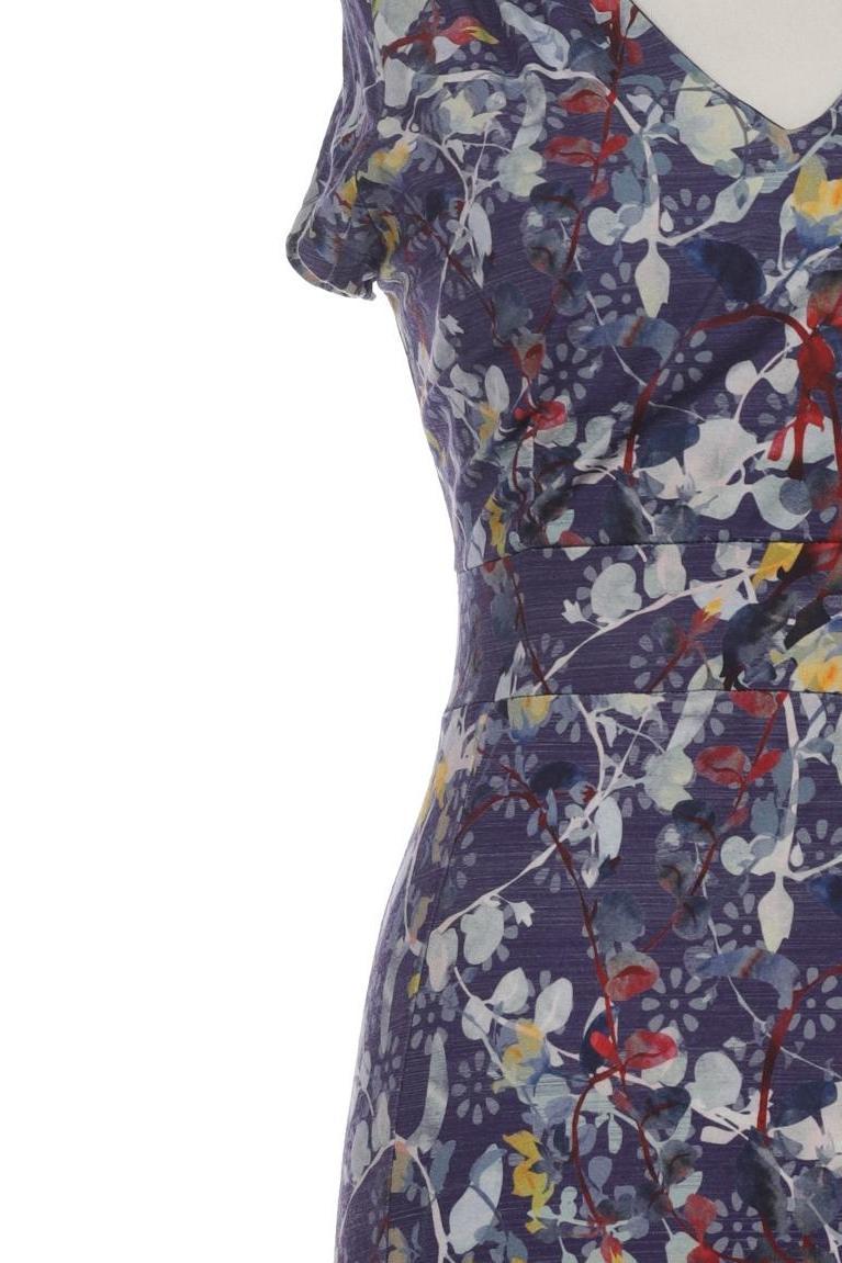 joe-browns-damen-kleid-lila-a9a65672-0623-4d87-b0b7-5b001a5f16c2-image-2