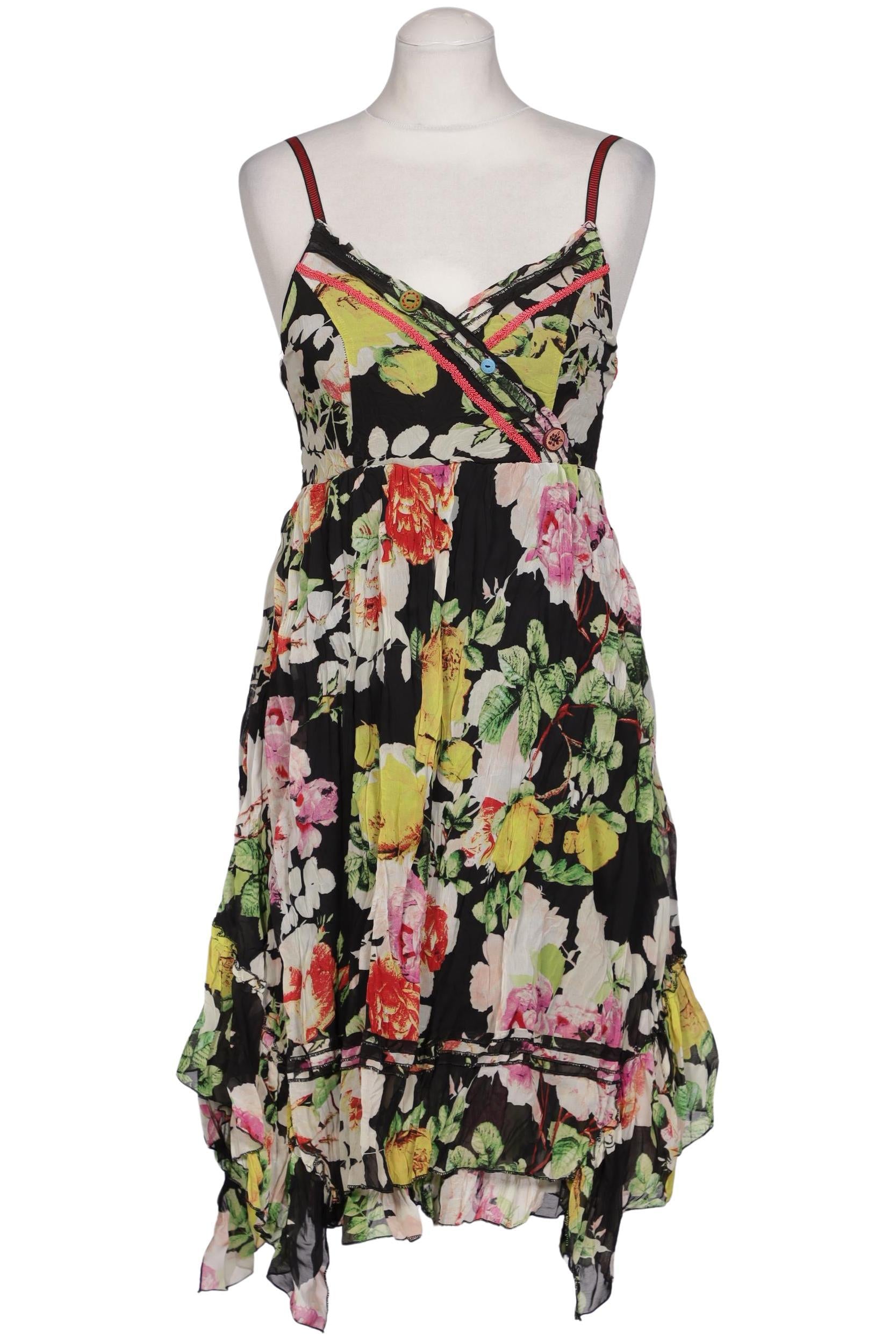 joe-browns-damen-kleid-mehrfarbig-ff255c7f-e023-45fc-9cea-cda18ff4a37d-image-0
