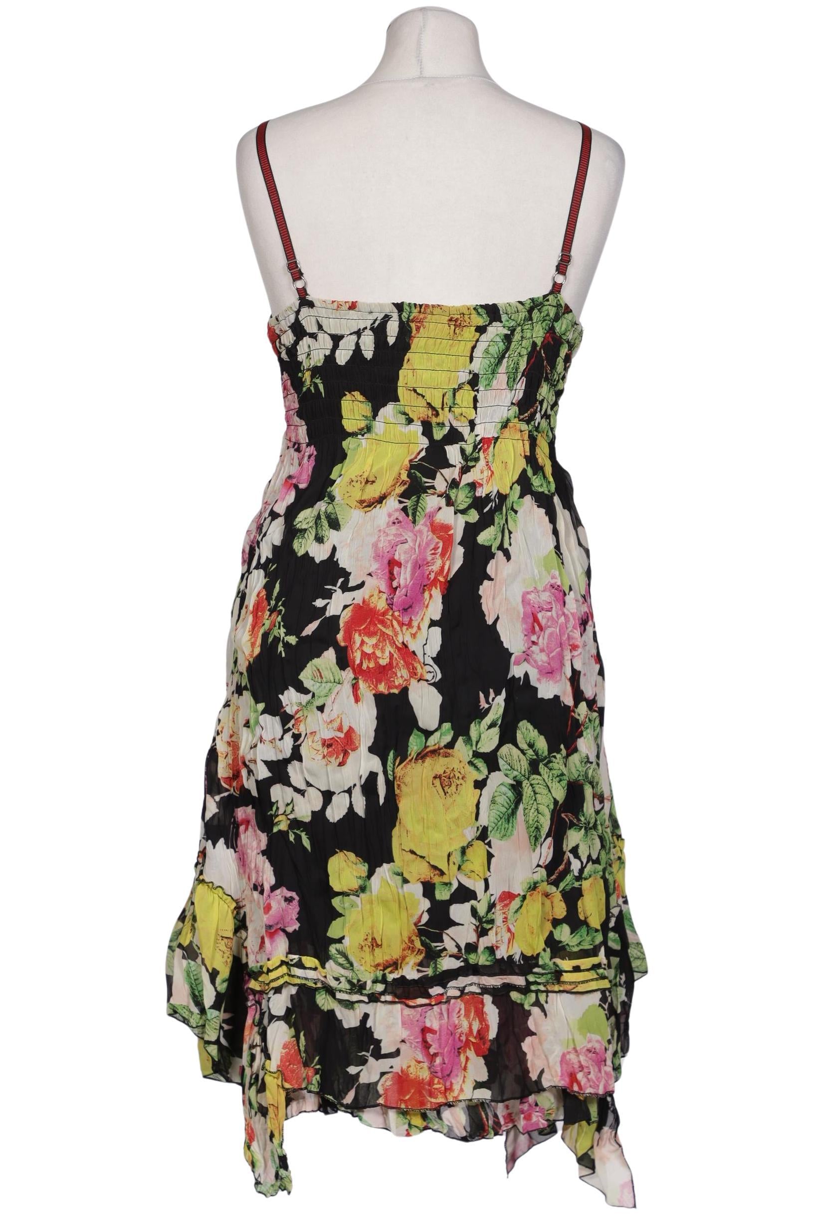 joe-browns-damen-kleid-mehrfarbig-ff255c7f-e023-45fc-9cea-cda18ff4a37d-image-1