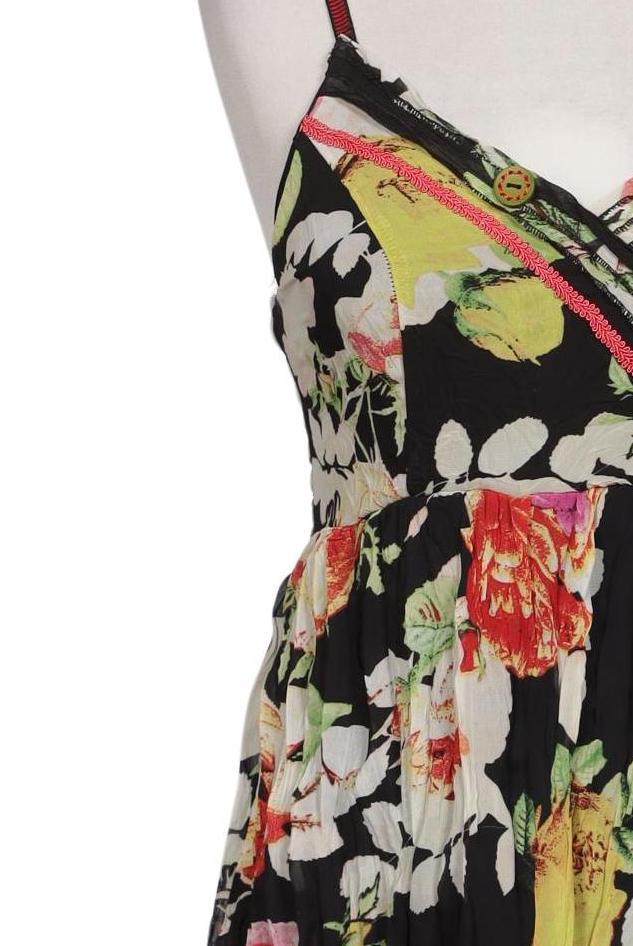 joe-browns-damen-kleid-mehrfarbig-ff255c7f-e023-45fc-9cea-cda18ff4a37d-image-2