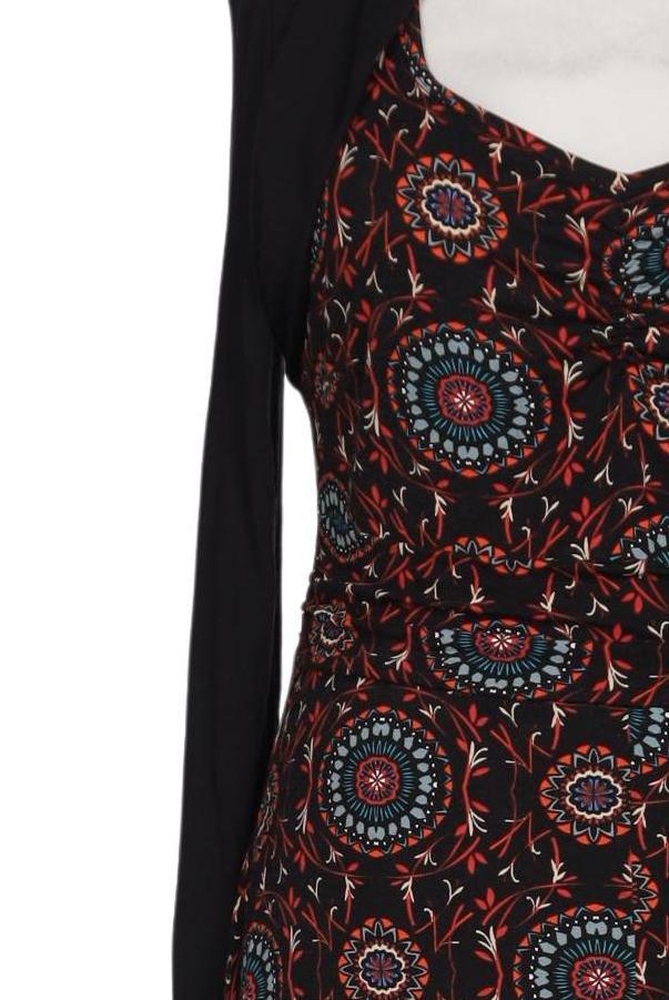 joe-browns-damen-kleid-schwarz-82c0e716-c3b0-4e59-92de-7cea3394bbfd-image-2