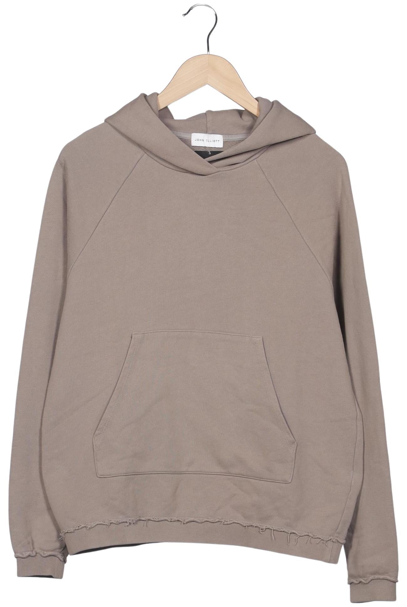 john-elliott-damen-kapuzenpullover-beige-34386b07-f672-4793-b037-304ab0df9686-image-0