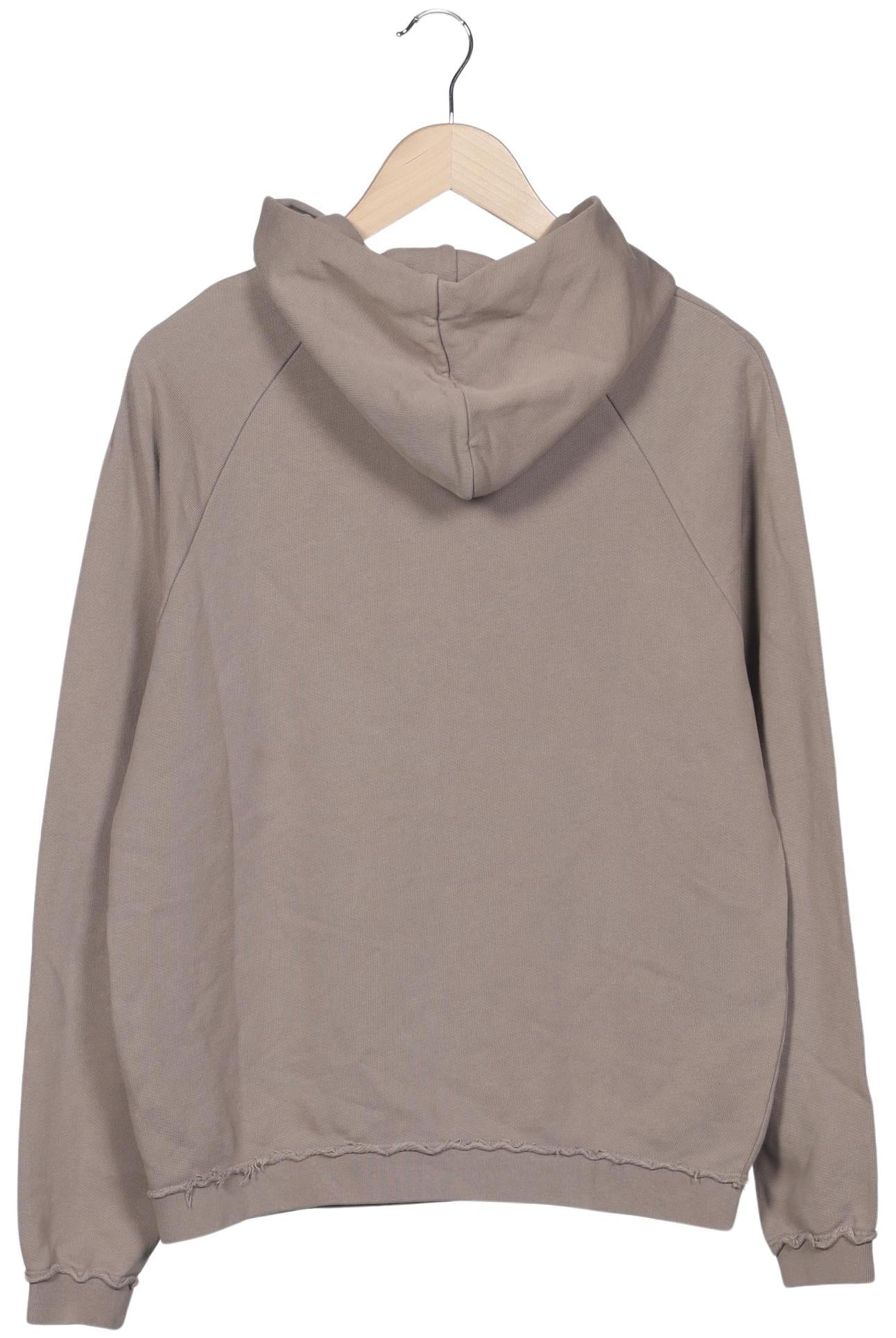 john-elliott-damen-kapuzenpullover-beige-34386b07-f672-4793-b037-304ab0df9686-image-1
