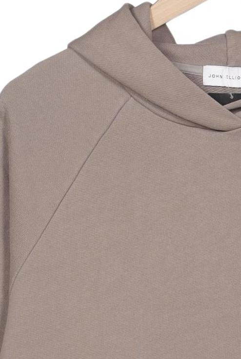 john-elliott-damen-kapuzenpullover-beige-34386b07-f672-4793-b037-304ab0df9686-image-2