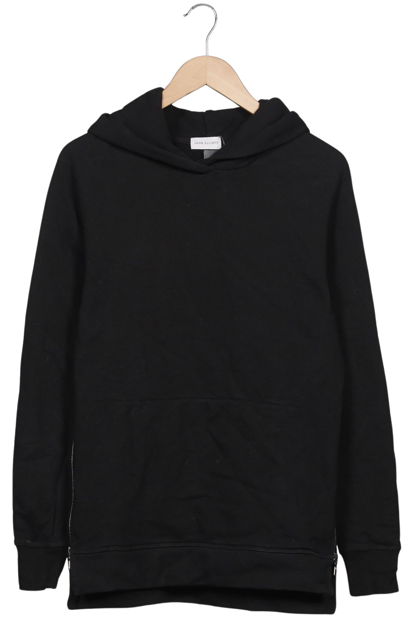 john-elliott-herren-kapuzenpullover-schwarz-6b6eb33e-b8ae-4652-99a7-ee03957b489c-image-0