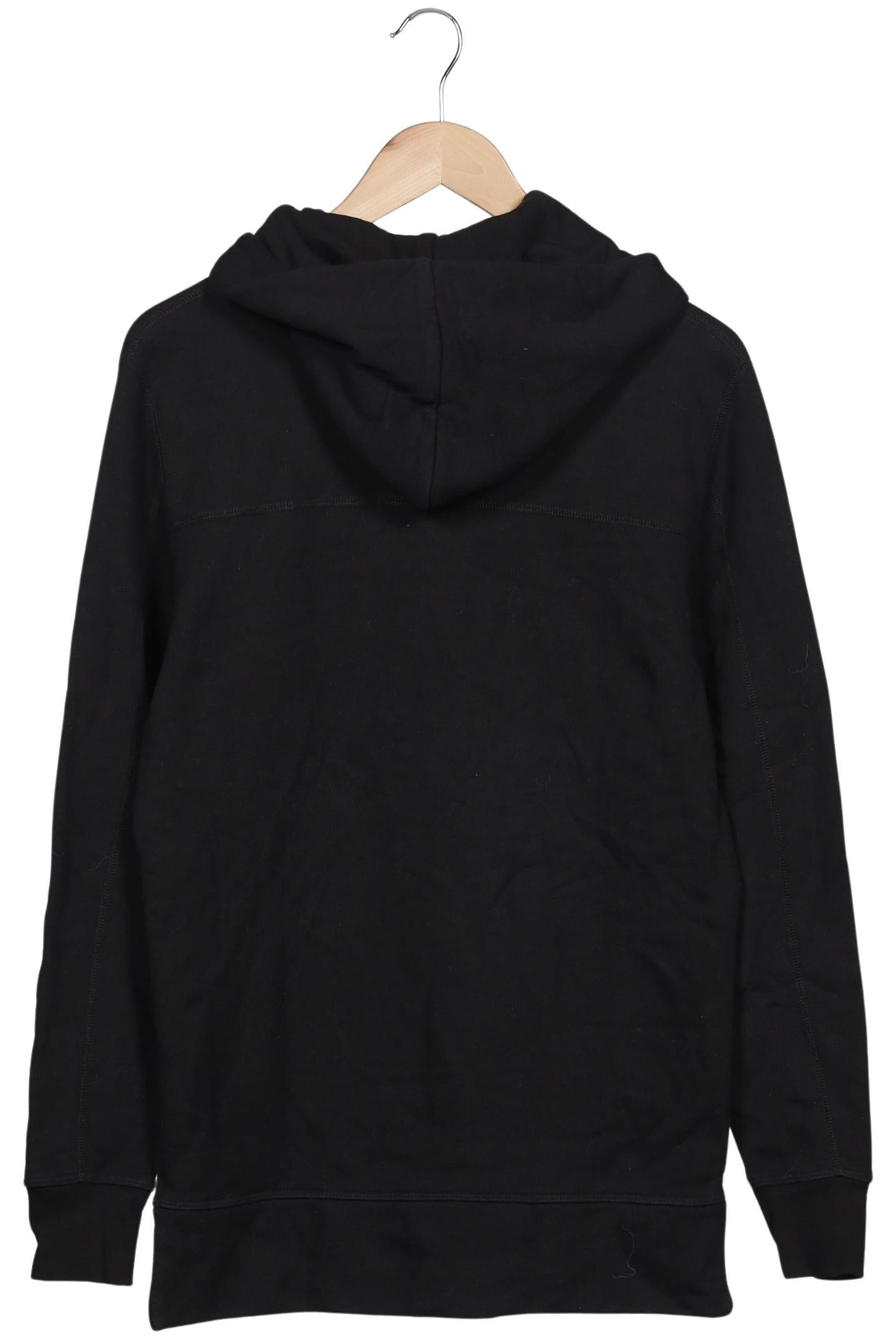 john-elliott-herren-kapuzenpullover-schwarz-6b6eb33e-b8ae-4652-99a7-ee03957b489c-image-1