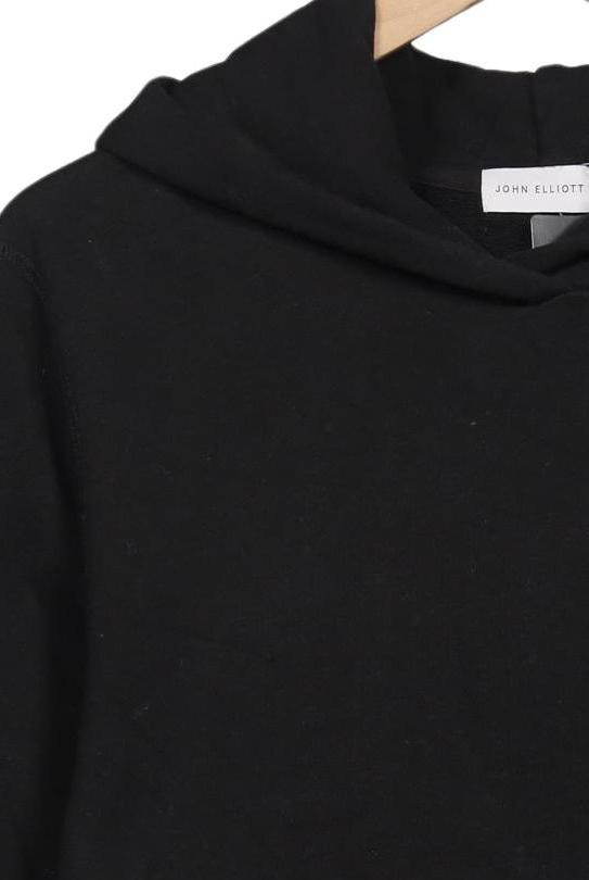 john-elliott-herren-kapuzenpullover-schwarz-6b6eb33e-b8ae-4652-99a7-ee03957b489c-image-2