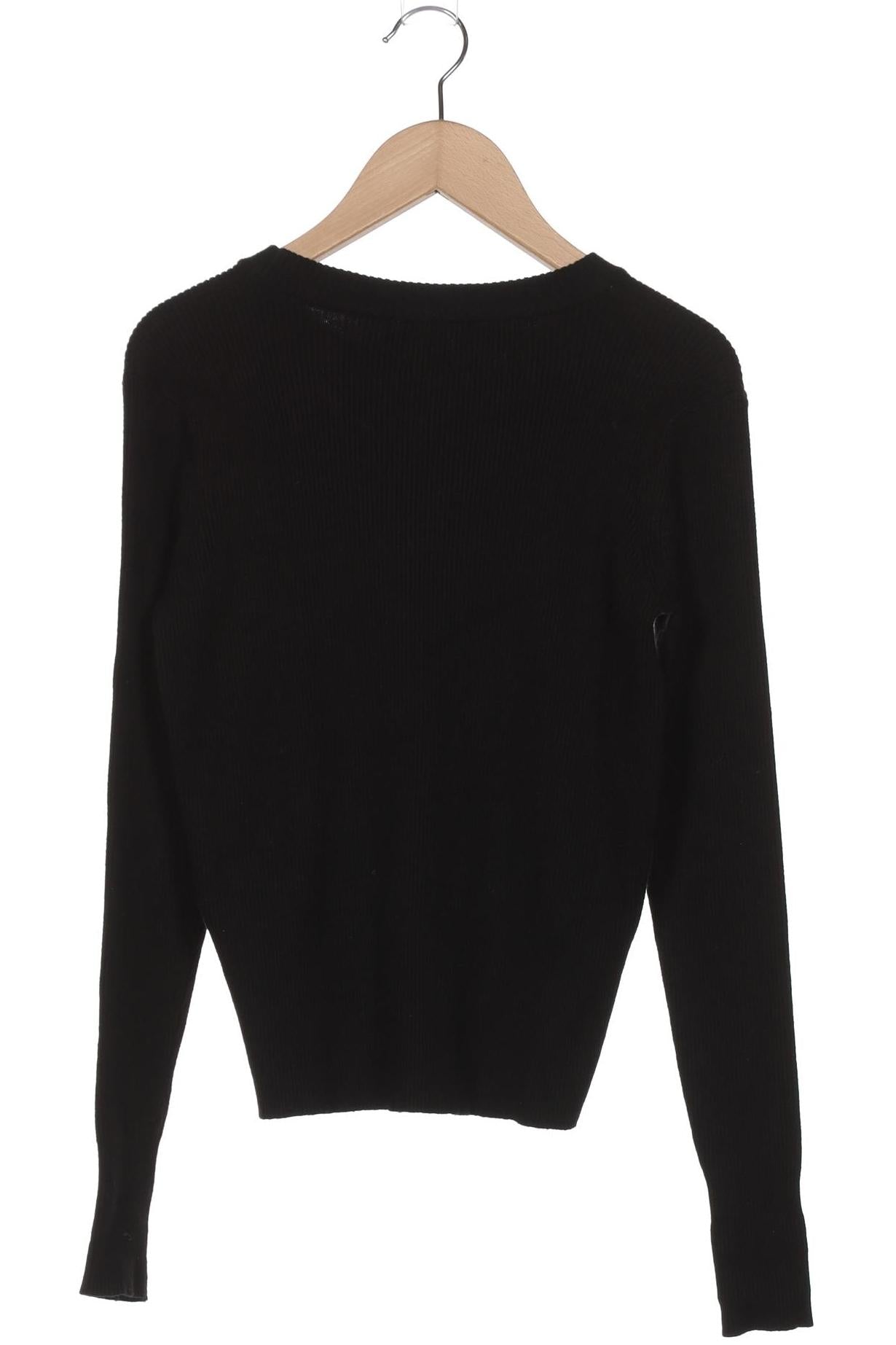 john-richmond-damen-pullover-schwarz-d1dd4aaf-fd96-4f61-a08a-a5208fa1a977-image-1