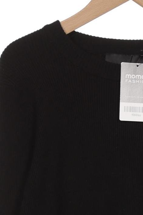 john-richmond-damen-pullover-schwarz-d1dd4aaf-fd96-4f61-a08a-a5208fa1a977-image-2