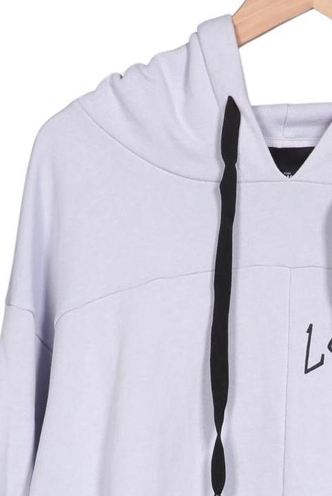 john-richmond-herren-kapuzenpullover-hellblau-d1b2e5de-35ed-4161-9478-7eac85d690b5-image-2