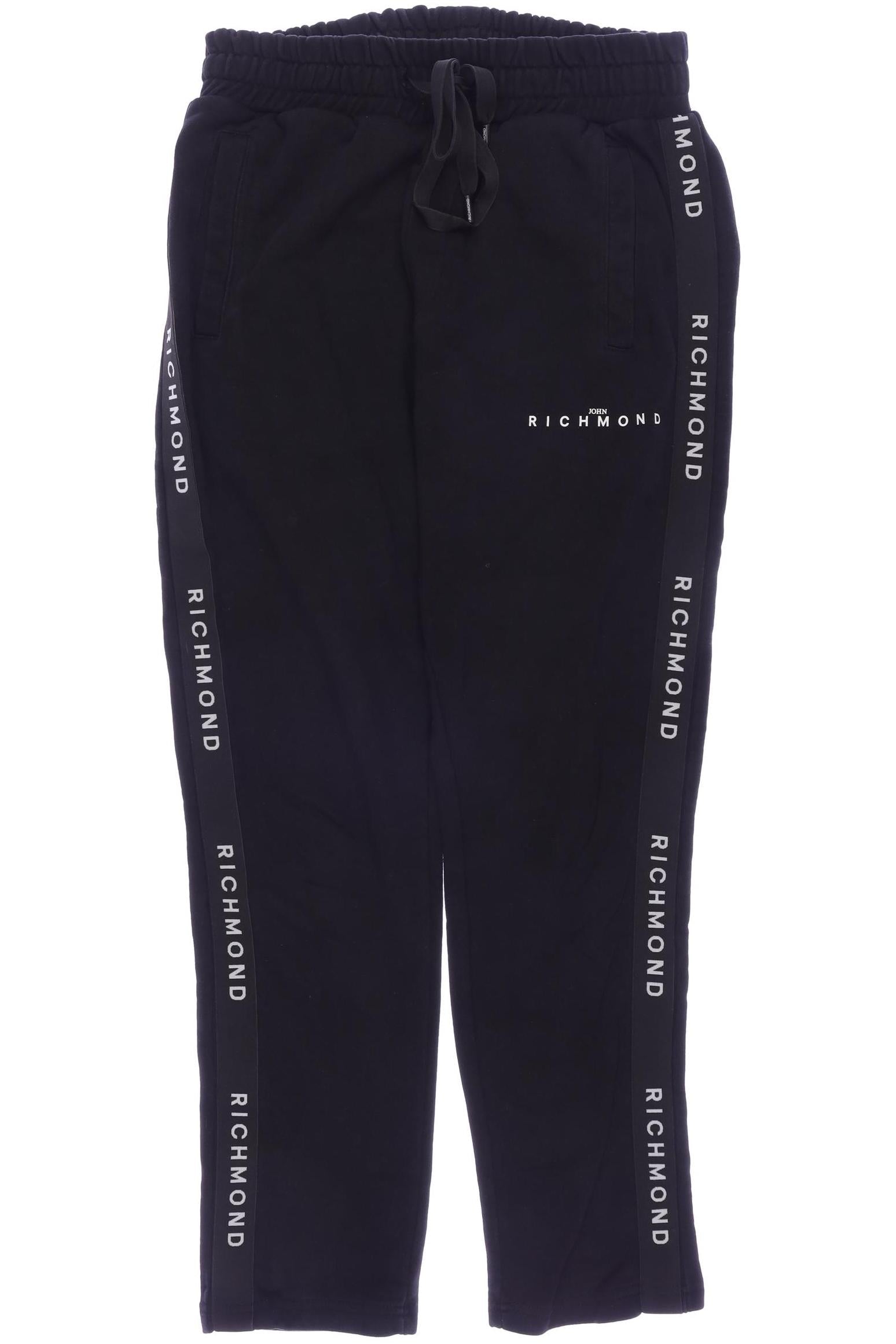 john-richmond-herren-stoffhose-schwarz-d04492db-2cbe-4356-bfb0-85b0c2720f3b-image-0