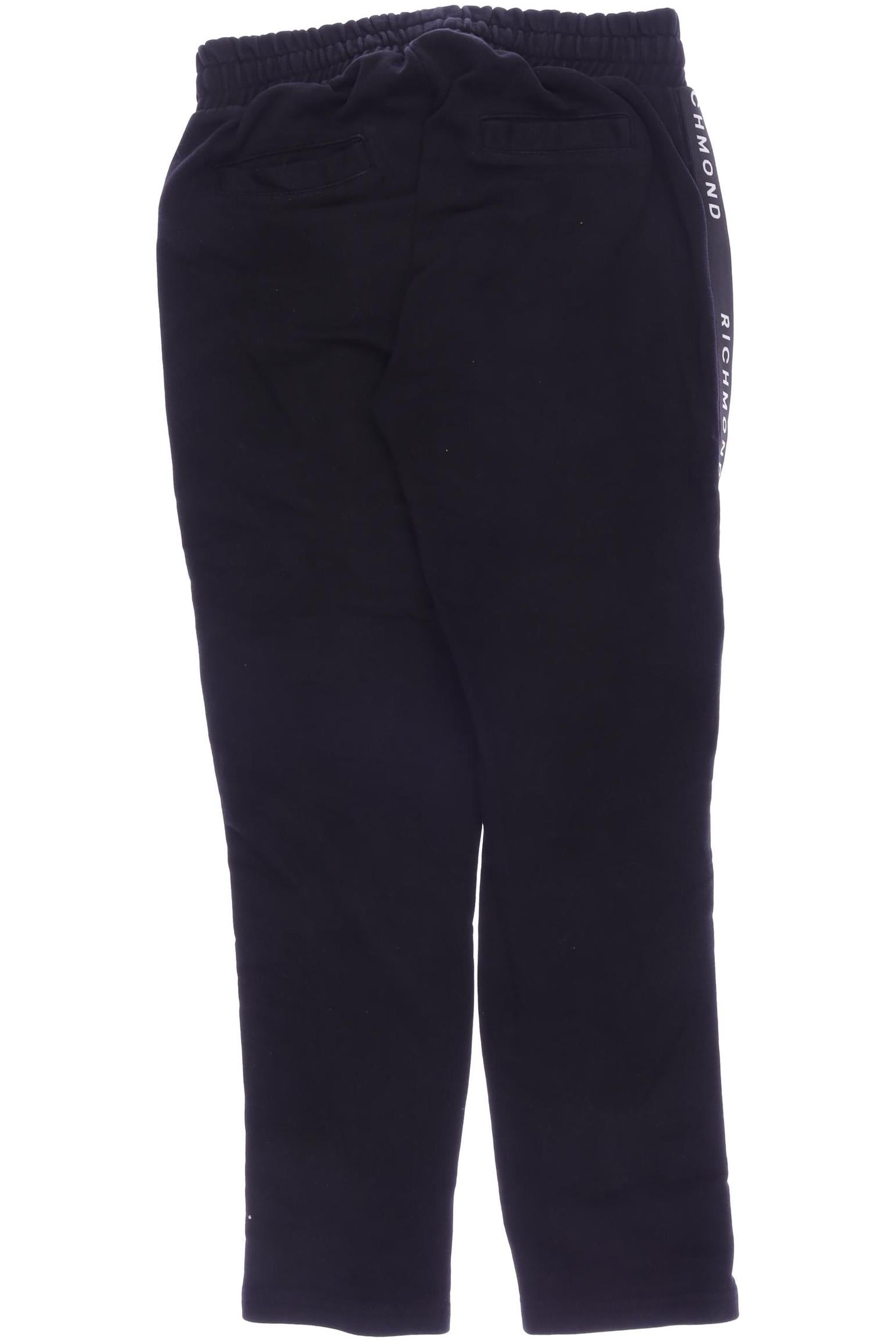 john-richmond-herren-stoffhose-schwarz-d04492db-2cbe-4356-bfb0-85b0c2720f3b-image-1