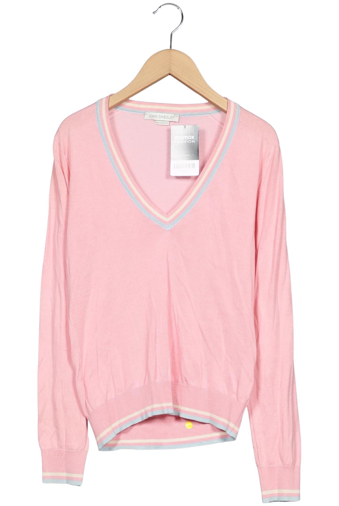 john-smedley-damen-pullover-pink-d0d3a993-35c9-4c9d-a7f0-b6684a43e049-image-0