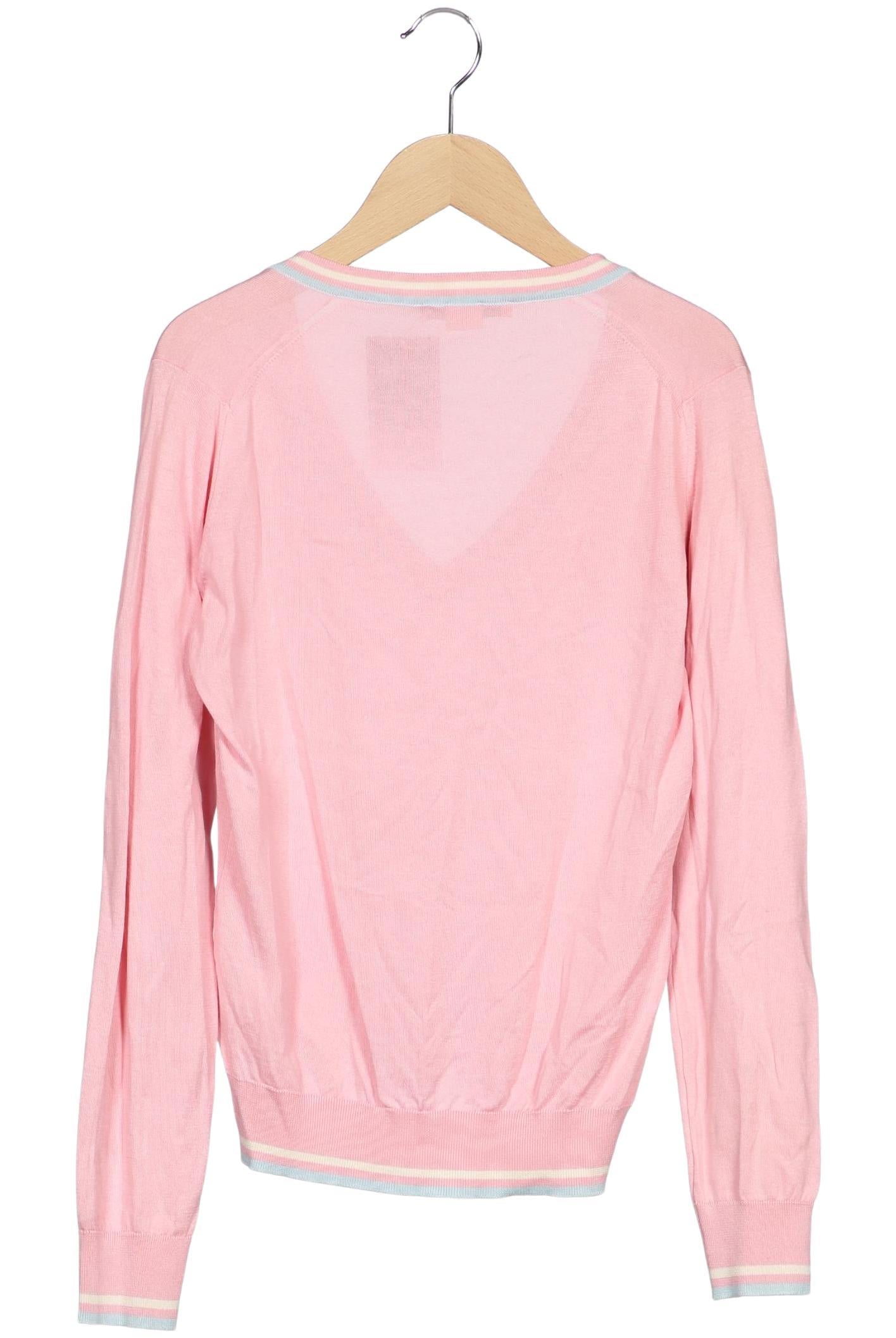 john-smedley-damen-pullover-pink-d0d3a993-35c9-4c9d-a7f0-b6684a43e049-image-1