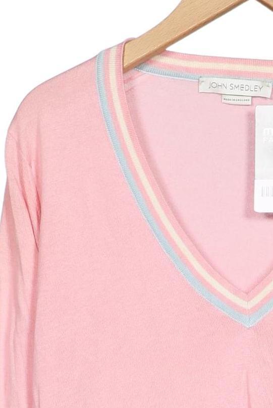 john-smedley-damen-pullover-pink-d0d3a993-35c9-4c9d-a7f0-b6684a43e049-image-2