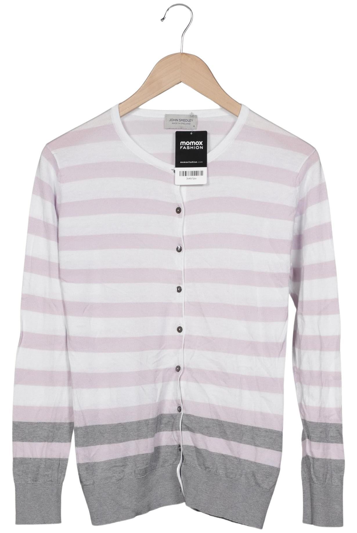 john-smedley-damen-strickjacke-mehrfarbig-30d894ab-4990-45f9-96b3-4611a4c72f88-image-0