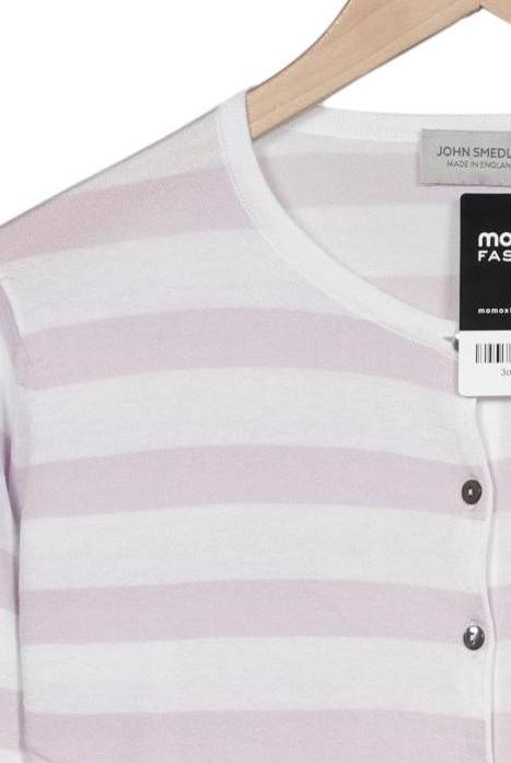 john-smedley-damen-strickjacke-mehrfarbig-30d894ab-4990-45f9-96b3-4611a4c72f88-image-2