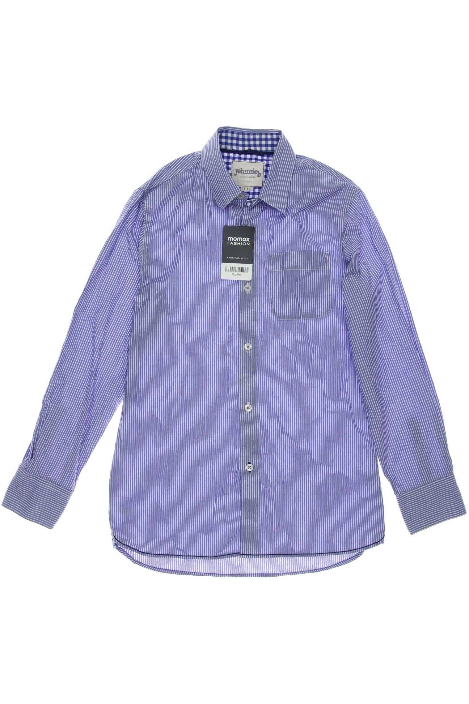 johnnie-b-jungen-hemd-blau-2c7ddfa9-0983-4177-8098-2f3abdf88606-image-0