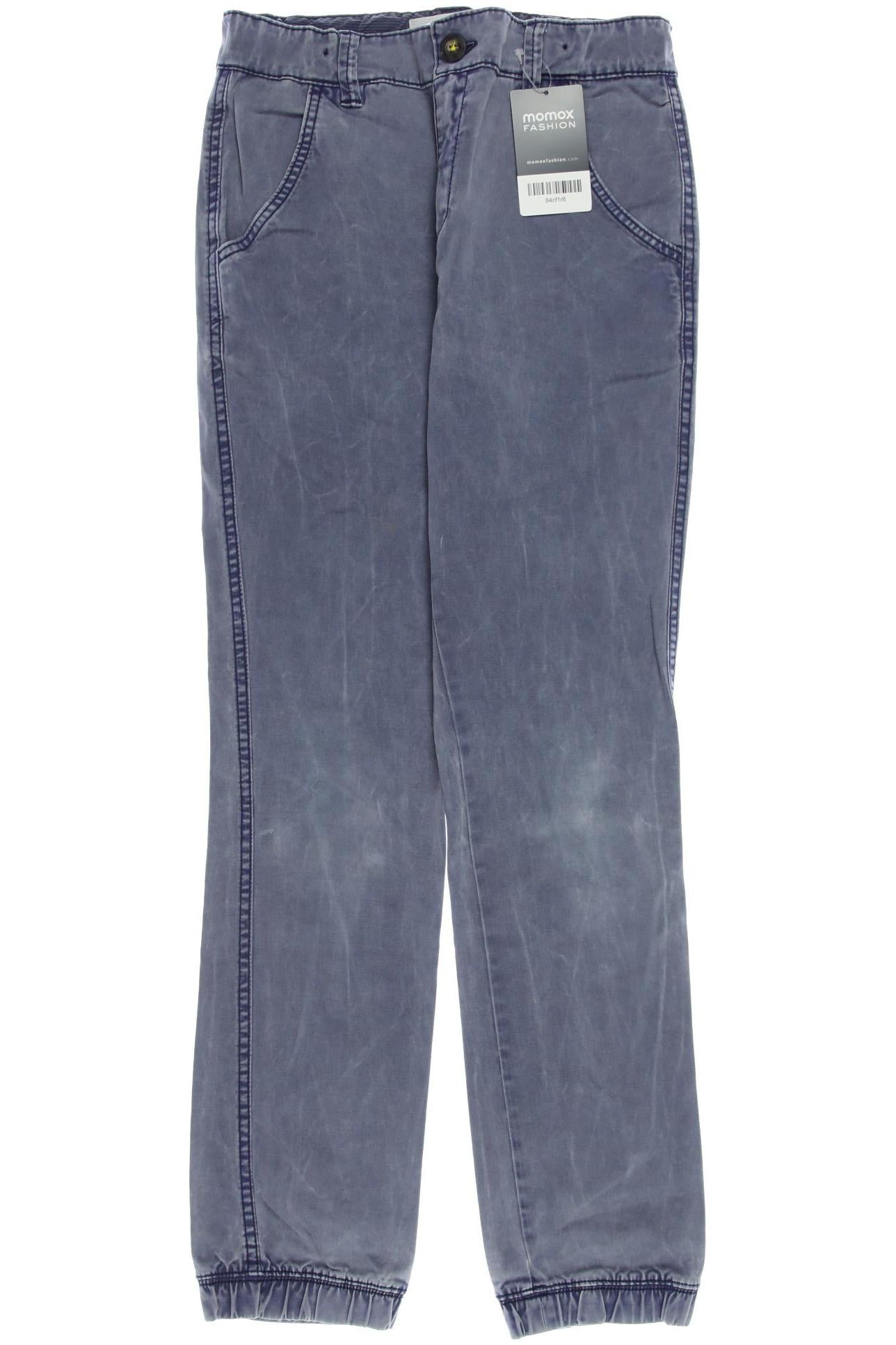 johnnie-b-jungen-jeans-marineblau-511231e9-c605-4f05-a71d-1a3961142aa0-image-0