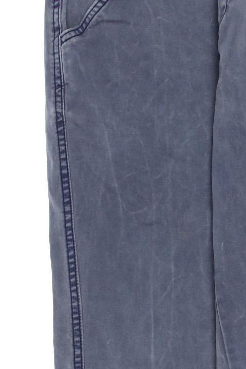 johnnie-b-jungen-jeans-marineblau-511231e9-c605-4f05-a71d-1a3961142aa0-image-1