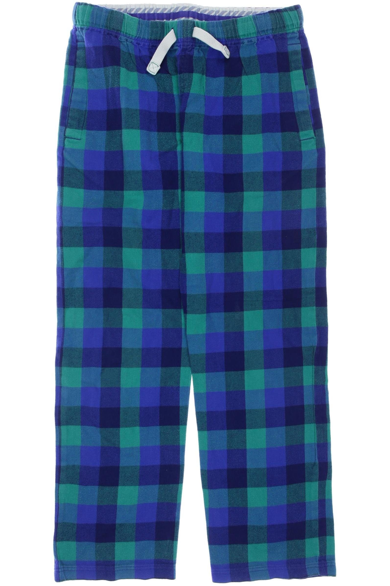 johnnie-b-jungen-stoffhose-mehrfarbig-d4af3d71-7f4a-42c1-a556-086c6997f8d9-image-0