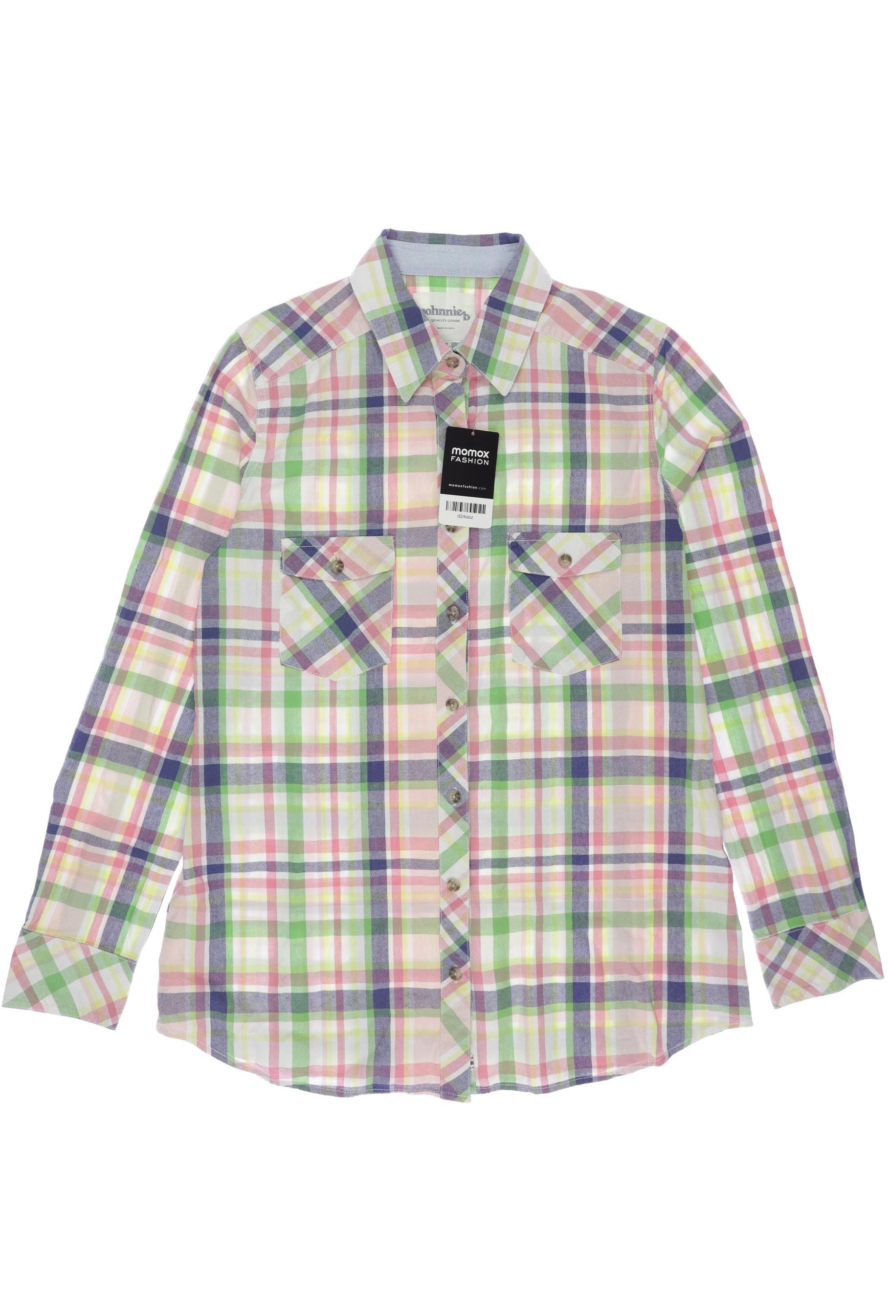 johnnie-b-madchen-bluse-mehrfarbig-a97dd650-53d9-4b1e-9d22-4aa13bbfdd46-image-0