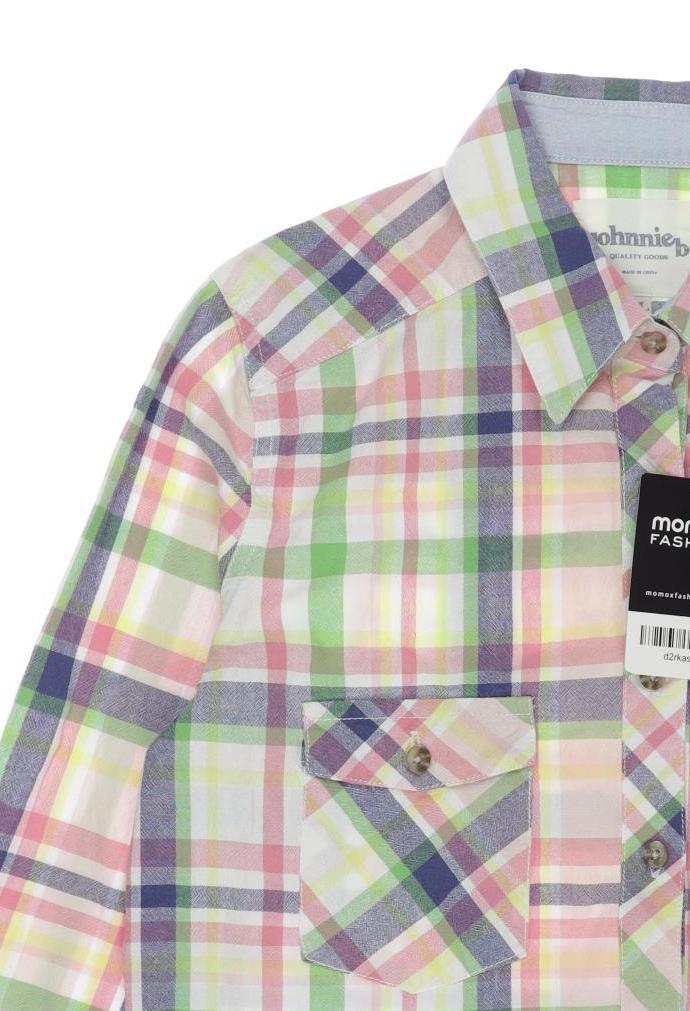 johnnie-b-madchen-bluse-mehrfarbig-a97dd650-53d9-4b1e-9d22-4aa13bbfdd46-image-1