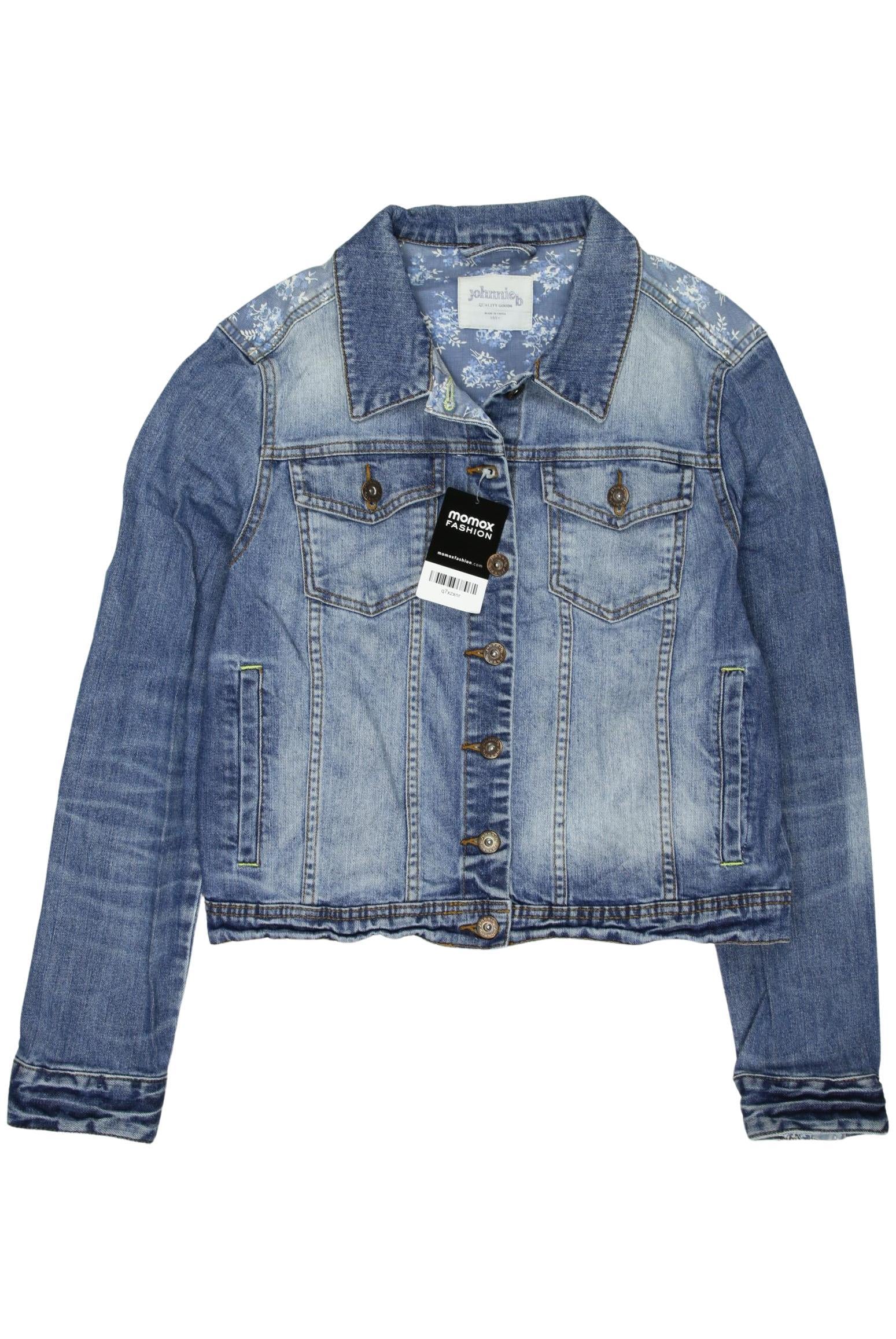 johnnie-b-madchen-jacke-oder-mantel-blau-374caa4f-bb22-45f8-ad7a-db5c69136cf7-image-0