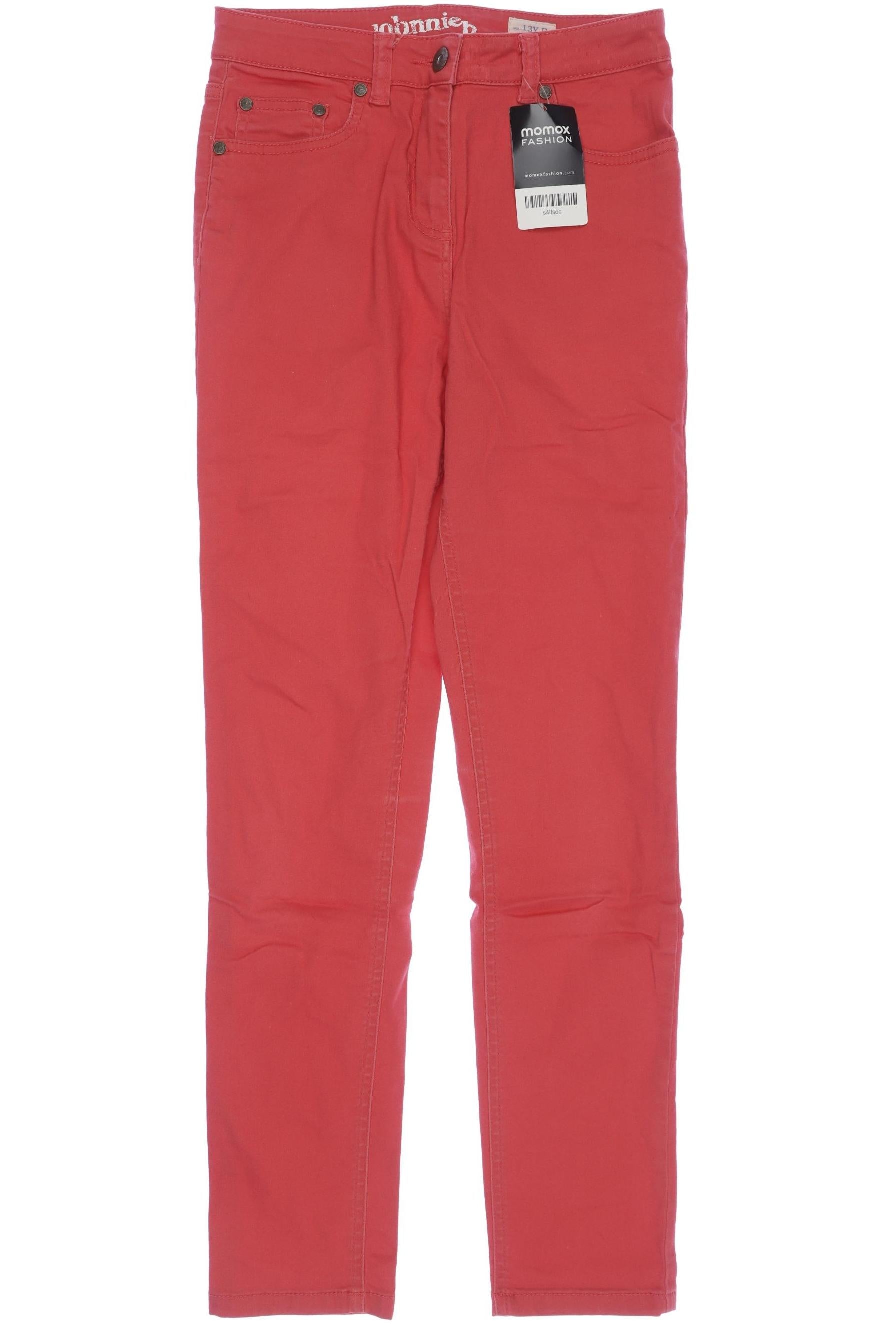 johnnie-b-madchen-jeans-rot-385340ec-147a-4321-b640-45dd6871d63b-image-0