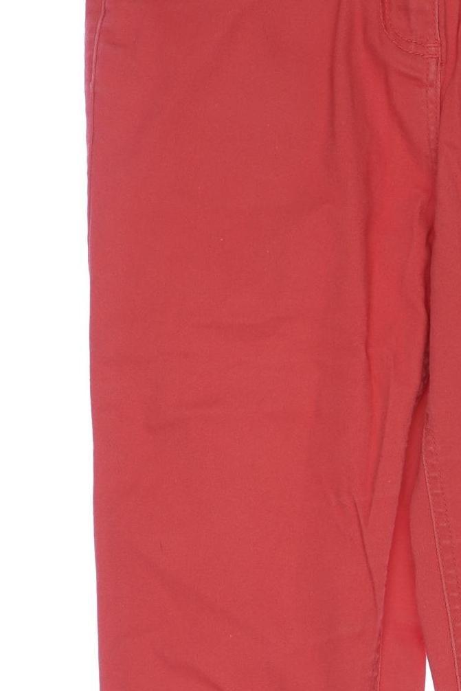 johnnie-b-madchen-jeans-rot-385340ec-147a-4321-b640-45dd6871d63b-image-1