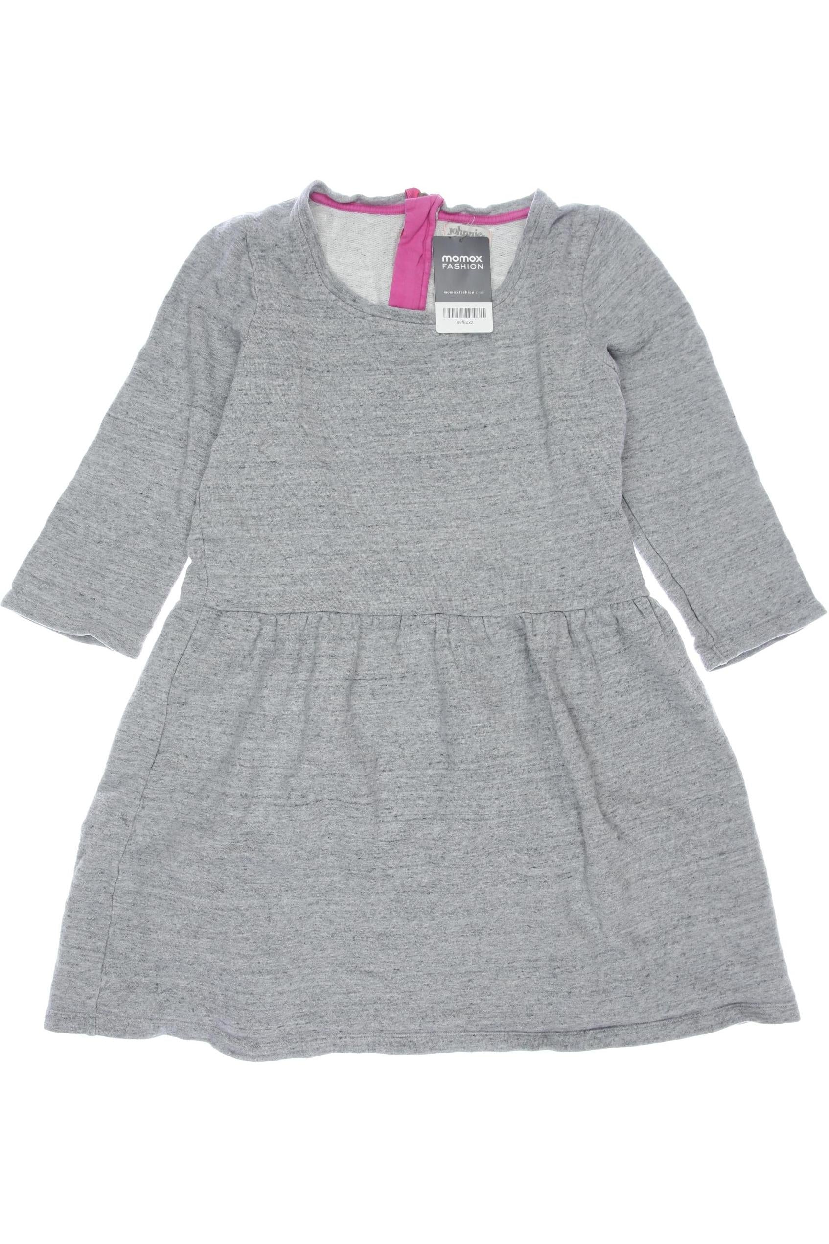 johnnie-b-madchen-kleid-grau-50dc140c-199f-40a0-b1b1-d2596d9ed05c-image-0